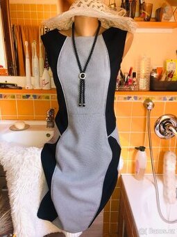 business#novesaty# bodycon# spolecenske# F&F