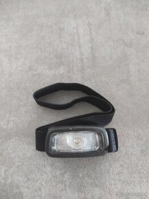 Turisticka celovka Decathlon HL-50, 3ks. - 1