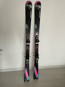 Lyže Rossignol 149 cm - 1
