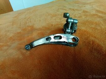 Presmykač Campagnolo Nuovo Record - 1