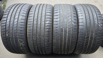 Letní pneu 225/40/18 Good Year
