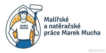 Malířské práce