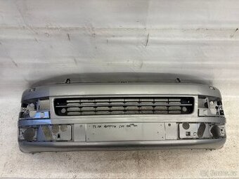 Přední nárazník VW T5 facelift multivan-
