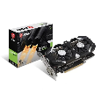 MSI Nvidia GeForce GTX 1050TI 4GB