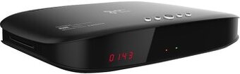 GOSAT GS 7070