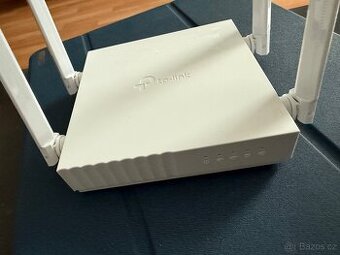 Wi-Fi router TP-Link Archer C24