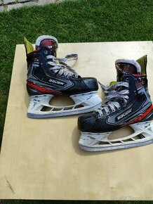 Brusle Bauer Vapor X 2,9 vel. 3 EE, 36.