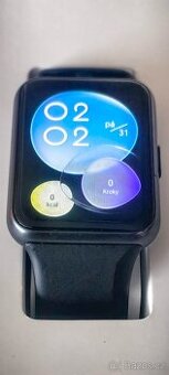 HUAWEI WATCH FIT 2