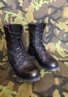 Vojenské kanady vz. 90