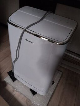 Vykonná mobilní klimatizace HANTECH 18000BTU chlazení  5270W