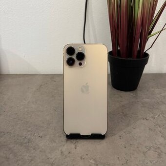 iPhone 13 Pro Max 128gb