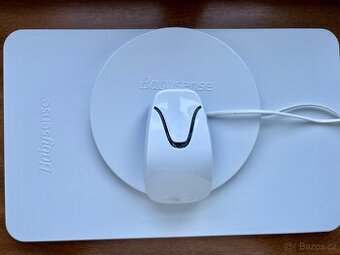 Monitor dechu BABYSENSE 2 Pro