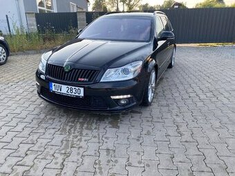 Prodám
