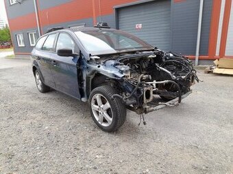 Ford mondeo díly