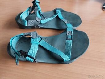 Xero Shoes Z-Trek