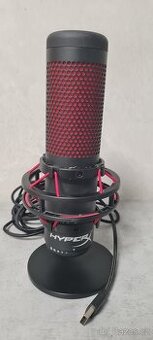 Mikrofon Hyper