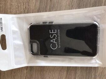 Kryt iPhone 7/8/SE2020/SE 2022