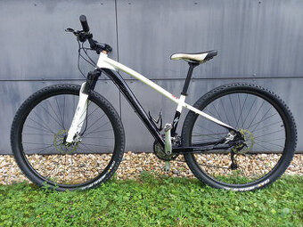 Specialized Crosstrail Comp Disc, velikost S