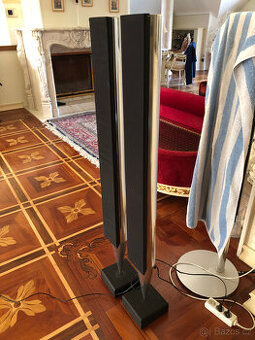 Beolab 8000