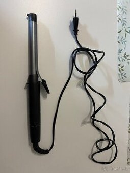 Kulma na vlasy Remington - 1