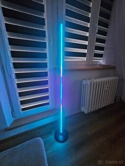 Govee LED lampa