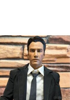 Figurka Constantine 1/6 Keanu Reeves