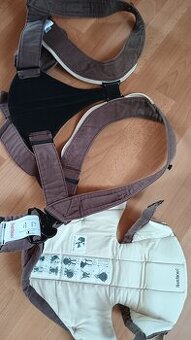 Nosítko - Babybjörn