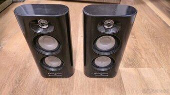 Altec Lansing