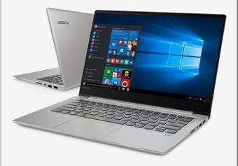 Lenovo Ideapad 720S-15IKB v Top stavu - 1