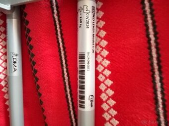 Prodám madlo ke vstávání