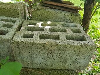 Daruji cihle