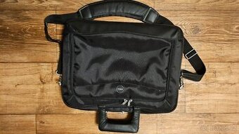 Taška na notebook Dell