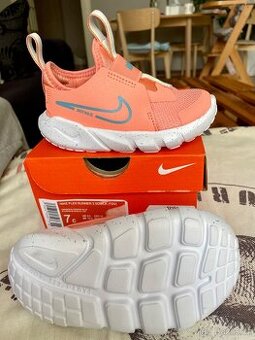 Nike Flex Runner 2, velikost 23,5