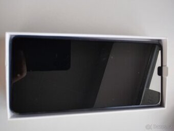 T-phone 2 Pro 5G