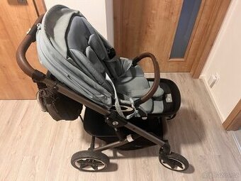 Sportovní kočárek CYBEX TALOS S