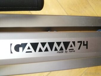 Hama STAR 74 stativ