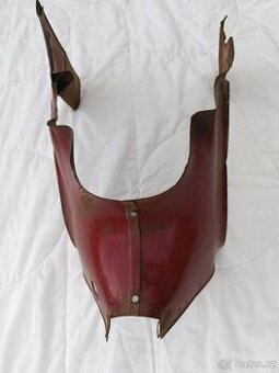 Jawa250Panelka, 590,592