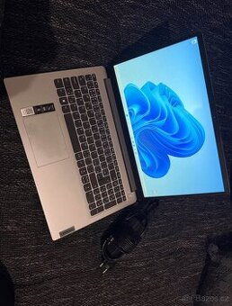 Lenovo IdeaPad 1 15ADA7 s Windows 11
