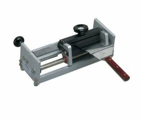 Prince Castle ruční ořezávátko pro ostré škrabky a špachtle