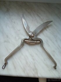 různé potřeby do domácnosti,vintage formičky na cukroví