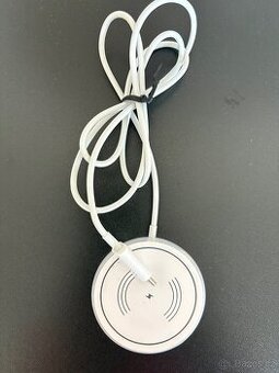 Bezdrátová nabíječka