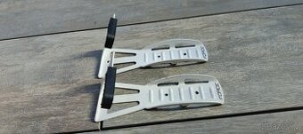 Force držák na kolo. Cena za kus