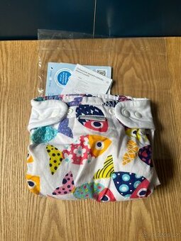 Abdukční kalhotky 3-6kg T-tomi