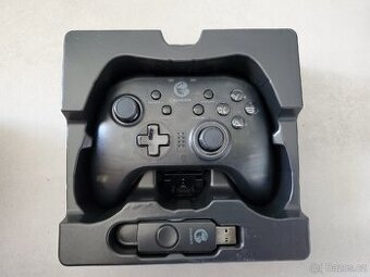 Nový GameSir T4 Pro