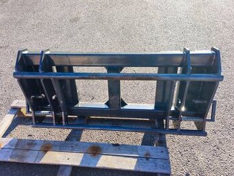 Redukce Schäffer - EURO