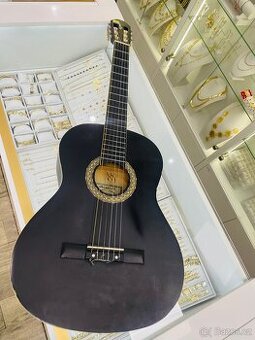 Akustická kytara Sheffield