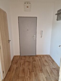 Prodej mezonetového bytu v Brně