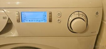 Pračka Ariston AMD 129 Hotpoint