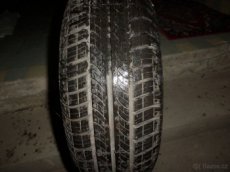continental 185/65 r14