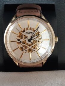 PRIM Skeleton, limitovaná edice 22, Nové